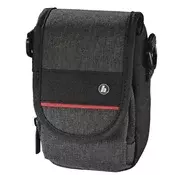 Hama 185070 VALETTA 90P crna torba za fotoaparat 00185070