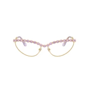 Swarovski Naocare SK 1030 4036