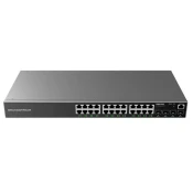 GRANDSTREAM GWN7803