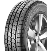 GOODYEAR celoletna poltovorna pnevmatika 215/60R17 109T CARGO VECTOR 2