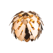 RED - Design Rendl - R12383 - Luster na sajli ENCOMBRE 1xE27/42W/230V