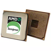 AMD Sempron 145 2.8GHz Box