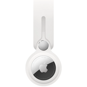 Apple AirTag Anhänger Loop bela MX4F2ZM/A