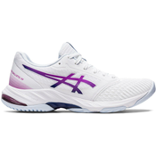 Asics Netburner Ballistic FF 3