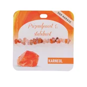 ZAPESTNICA ZDRAVJA KARNEOL