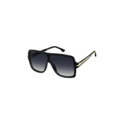 Sončna očala Victoria Beckham VB 7003/S EI7/08