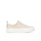Roxy Tenis superge V12908 Bež