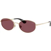 Burberry BE3169 11095Q