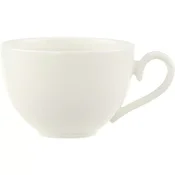 Skodelica za kavo 0,2 l Stella Villeroy & Boch (6 kos)