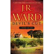 Devil's Cut
