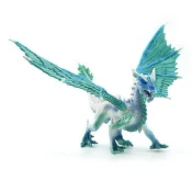 Figura Ledeni Zmaj 27 cm