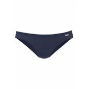 VENICE BEACH Bikini hlačke Summer, modra
