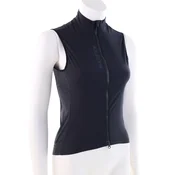 Scott Pro Windbreaker Ženske Kolesarski brezrokavnik