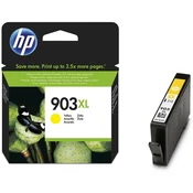 HP tinta No.903XL Yellow (T6M11AE)