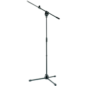 PROEL stojalo mikrofon PRO200BK
