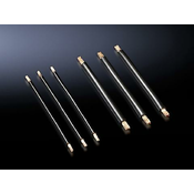 Rittal OM adapter s priključnim kablom Rittal SV 9340.470 1 kos