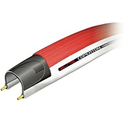 PLAŠČ ZA TRENAŽER ELITE COPERATION 700X25