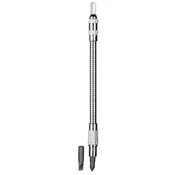 Fleksibilni držac umetaka 200mm 1/4 Makita