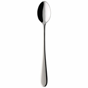 Villeroy & Boch Žlica za long drink OSCAR