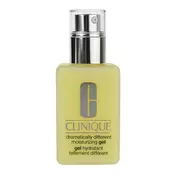 Clinique - DRAMATICALLY DIFFERENT moisturizing gel 125 ml