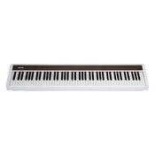 Nux NPK-10 Digitalni stage piano White