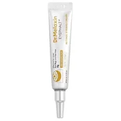 Dr. Melaxin Eyephalt Retinol Eyebag Cream – Posvetlitvena Krema za Oči 10g