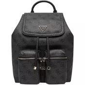 Guess HWSG7118310 Bež