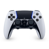 Playstation 5 Dualsense Edge Controller Wireless ()