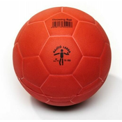 Žoga za dribling (boben) 800 gr PLASTOBALL