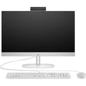 HP ProOne 240 G10 AiO PC 9M9G0AT