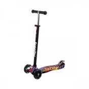 Jungle trotinet Sport ( 40010792 )