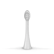 Concept Replacement Heads for Childrens Toothbrushes ZK6010, ZK6020 Medium ZK0062 2pcs
