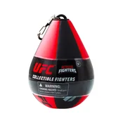 UFC OCTAGON FIGHTERS S1 - SPEED BAG CAPSULE (18 KOSOV CDU)