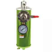 Procraft Regulator tlaka z zračnim filtrom PR80