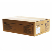 Zbiralnik odpadnega tonerja Brother WT-223CL / Original