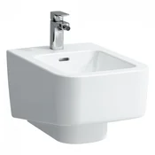 Bide konzolni Laufen PRO S