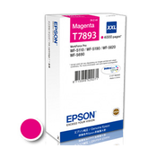 Epson C13T789340 magenta 79XXL