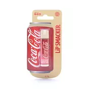 Lip Smacker balzam za usne - Lip Balm Coca Cola - Vanilla