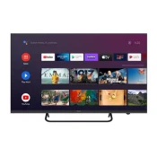 SMART LED TV 65 Tesla 65E625BUS 3840x2160/UHD/4K/DVB-T2/S2/C