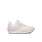 Reebok Superge EO-CLASSIC AZ 100269664 Svetlo bež