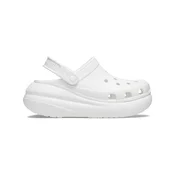 Crocs Crush Clog Bela