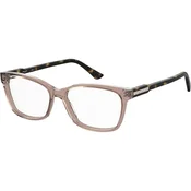 Pierre Cardin Naocare PC 8527 FWM