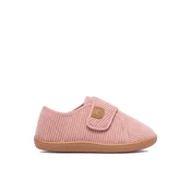 Copati Lasocki Kids CEO-CM-251205-2 Roza