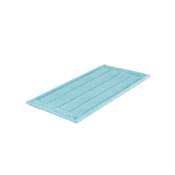 Čistilna krpa - soft (1x)