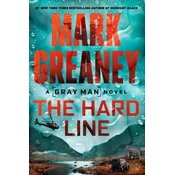 The Hard Line