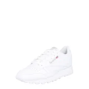 Reebok Classic Obutev Reebok Classic Leather Sneaker