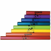 BW-DG BOOMWHACKERS DIATONIČNI SET