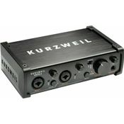 Zvočna kartica UNITE-2 Kurzweil