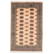 XXXL ORIENTALSKA PREPROGA 80/150 cm večbarvno