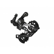 Zadnji menjac Shimano Tourney RD-TX55 na ?raf